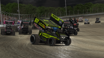 world of outlaws sprint cars no cd patch